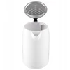 Elektrinis virdulys 2.2L ADLER AD-1386W