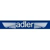 Automobilių akumuliatorių pakrovėjas/užvedimo prietaisas Adler 560.400