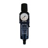 ADLER FILTRAS ODWADNIACZ + REDUKTOR 1/2" AD4005FR