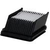 AD 7077.1 Atsarginis filtras ad 7077.1