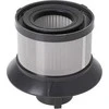 AD 7064.1 EPA 12 filtras, skirtas AD 7064