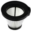 AD 7059.1 EPA pakaitinis filtras