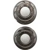 Adler AD 2936.1 Atsarginės plieninės dvigubo bėgelio folijos, skirtos skelbimui 2936