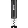 Adler | Wine opener | AD 4490 | Juodas