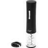 Adler | Wine opener | AD 4490 | Juodas