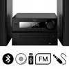 Adler Muzikinis centras CAMRY CR-1917