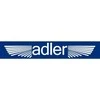 Pistoletas dažų purkštuvams Adler 0247.0