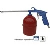 ADLER PISTOLET DO ROPOWANIA