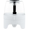 Adler | Salt and Pepper Grinder | AD 4449.1 | Baltas