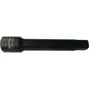 ADLER SMŪGINIS ILGINTUVAS 125mm 1/2″