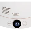 Multifunkcinis puodas ADLER AD-6422 4IN1