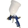 ADLER DAŽYMO PISTOLETAS G. HP 1.5mm
