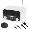 Adler AD 1185 Bluetooth radijas