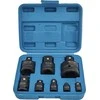 ADLER Rinkinys REDUKCJI 8szt. AD-1104