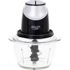 ADLER AD 4082