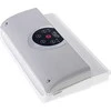 Adler | Vacuum Sealer | AD 4503 | Power 130 W | Baltas