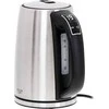 Adler | Virdulys | AD 1340 | Electric | 2200 W | 1.7 L | Nerūdijantis plienas | 360° rotational base
