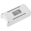 AD 7079.3 2200 mAh ličio jonų pakaitinė baterija, skirta AD 7079