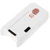 AD 7079.3 2200 mAh ličio jonų pakaitinė baterija, skirta AD 7079
