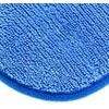 Adler AD 7072.1 Do Adler AD 7072 2 vnt. mėlyna