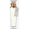 Adolfo Dominguez Agua Fresca de Rosas EDT tualetinis vanduo moterims, 120 ml