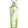 Adolfo Dominguez Agua Fresca De Azahar tualetinis vanduo unisex 200ml