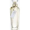 Adolfo Dominguez Agua Fresca De Rosas tualetinis vanduo 200ml