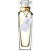 Adolfo Dominguez Agua Fresca De Rosas tualetinis vanduo purškiamas 120ml