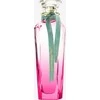 Adolfo Dominguez Agua Fresca Gardenia Musk tualetinis vanduo 120ml
