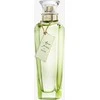 Tualetinis vanduo unisex Adolfo Dominguez Agua Fresca De Azahar Eau De Toilette Purškiklis, 120ml