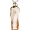 Tualetinis vanduo Adolfo Dominguez Agua Fresca De Rosas Blancas Eau De Toilette Purškiklis, 120ml 2017