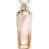 Adolfo Dominguez Agua Fresca De Rosas Blancas tualetinis vanduo 200ml