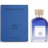 tualetinis vanduo Adolfo Dominguez A Dominguez Agua Fresca Ltonka Etv 230ml