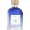 tualetinis vanduo Adolfo Dominguez A Dominguez Agua Fresca Ltonka Etv 230ml