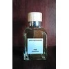 Tualetinis vanduo Adolfo Dominguez Agua Fresca Eau De Toilette Purškiklis, 120ml