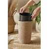 Nezatříděno Adoni Doniczka jutowa boho su wkładem 36 cm – ręcznie robiona (adoni36)