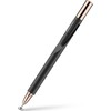 Adonit Stilius Jot Pro 4 Juodas