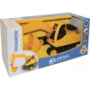 Adriatic TOY DIGGER 55cm