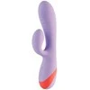Adrien Lastic Dreamtoys MEILĖS SIGNALAS DVIRATONIŲ DUETAS