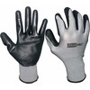 Haushalt ADTnS Baltas POLIES 13 GAU NITRL PALM 8 C22CJH