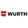 ADTnS Deimantinis diskas betonui 125x22,23