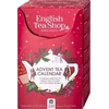 Advento kalendorius English Tea Shop English Tea Shop