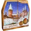 Harry Potter Haris Poteris – Advento kalendorius su stebuklinga lazdele 2023 (6067358)
