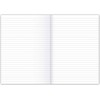 AE LANDRE raštinės popierius Office A3/A4 sulankstytas 80 g/m2 250 vnt.