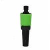 Okko AE SPRAY NOZZLE YM7201E PULL-ON (20-240) G