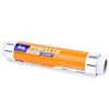 AEC Pakfal - Folia aluminiowa rulonėlyje, 30 cm x 150 m