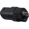 Dulkių siurblys AEG AEG AKIT23 Home Car Kit, 4 Nozzles