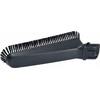 Dulkių siurblys AEG AEG AKIT23 Home Car Kit, 4 Nozzles