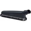 Dulkių siurblys AEG AEG AKIT23 Home Car Kit, 4 Nozzles