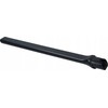 Dulkių siurblys AEG AEG AKIT23 Home Car Kit, 4 Nozzles